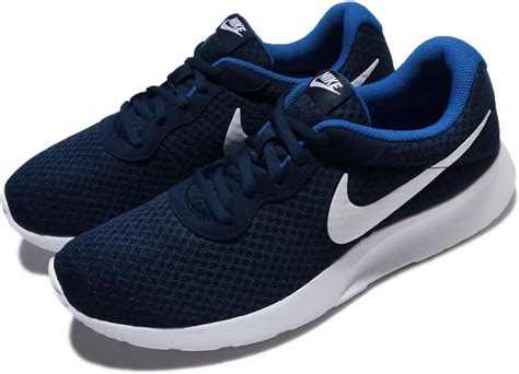 nike tanjun herren 